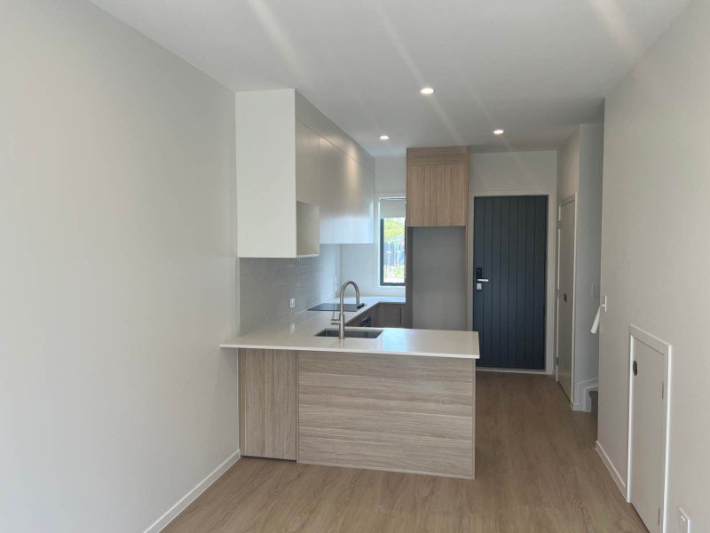6/3 Tapu Road, Huapai, Kumeu - Carousel 2