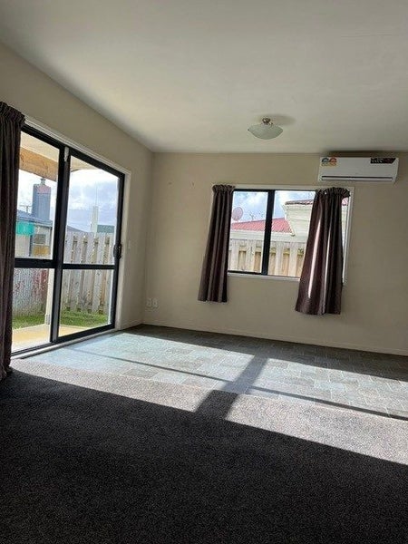 0 Riverview Road, Queensberry, Wanaka - Carousel 8