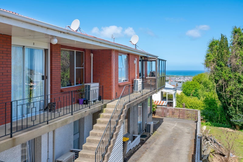 3/11 Neidpath Road, Mornington, Dunedin - Carousel 1