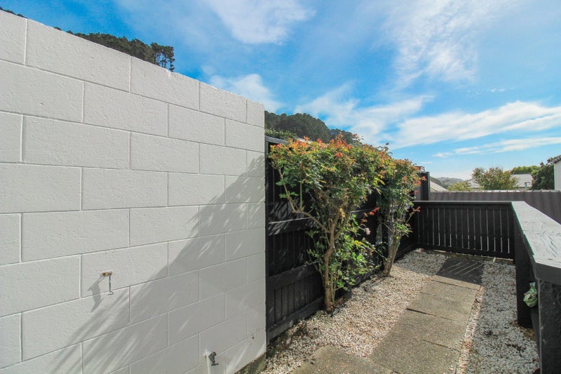 7/11 Pitarua Street, Thorndon, Wellington - Carousel 22