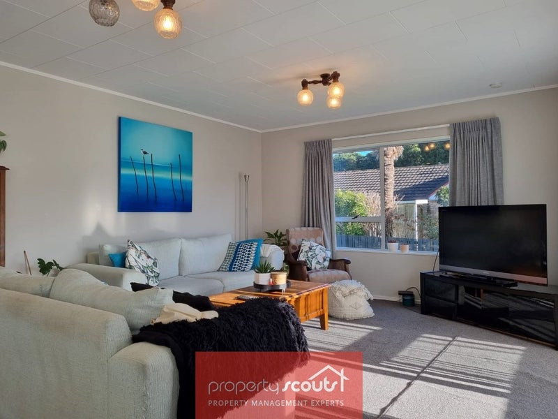 24 Roto Street, Westown, New Plymouth - Carousel 2