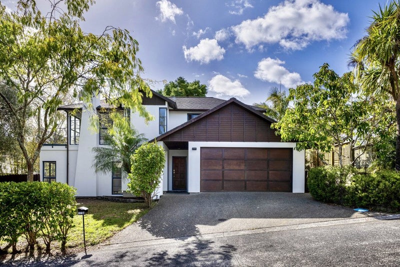 121A Glendhu Road, Bayview, Auckland - Carousel 15