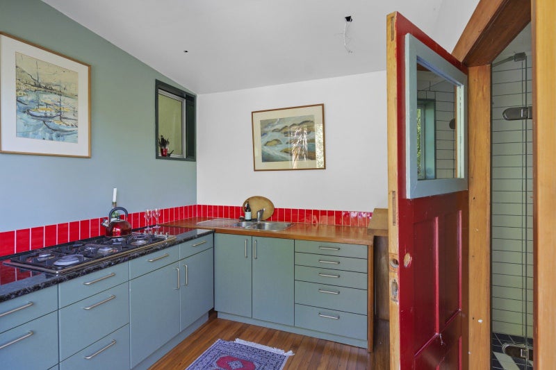 135 Main Road, Allandale, Governors Bay - Carousel 29