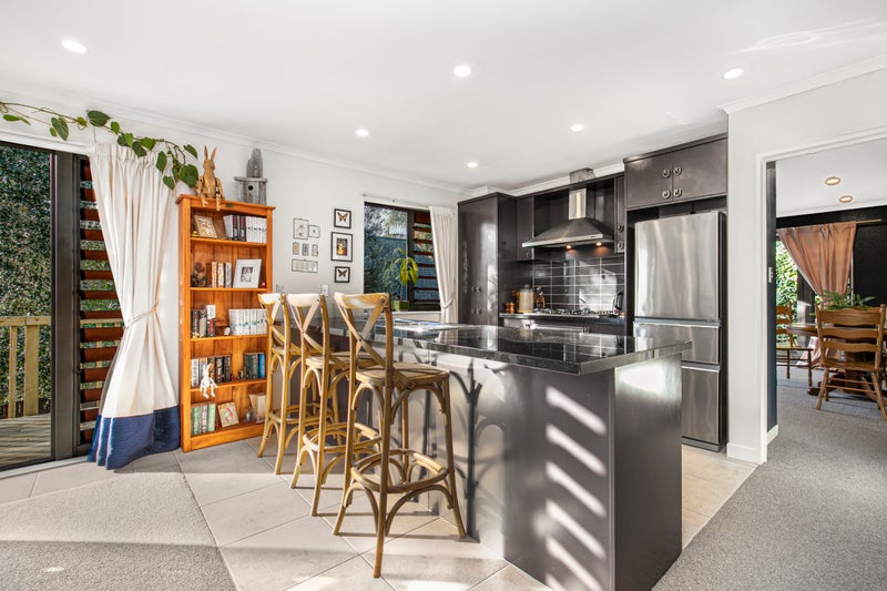 224 Alec Craig Way, Gulf Harbour, Whangaparaoa - Carousel 2