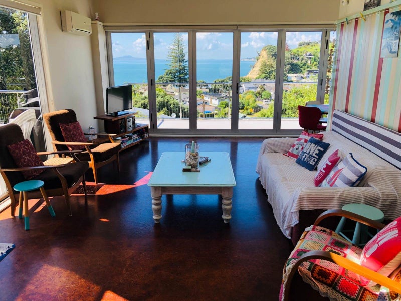 49 Mckenzie Avenue, Arkles Bay, Whangaparaoa - Carousel 2