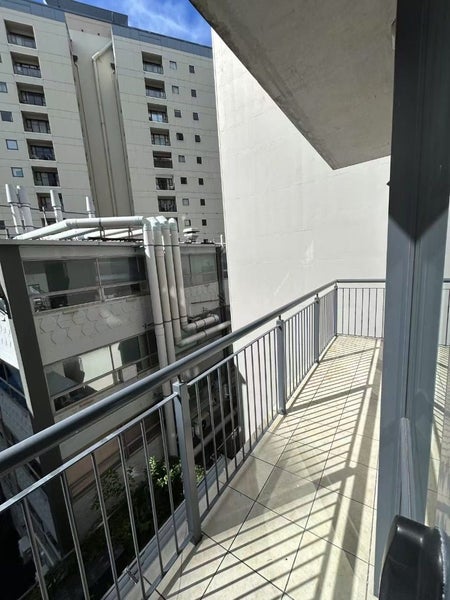 510/76 Wakefield Street, Auckland Central, Auckland - Carousel 9