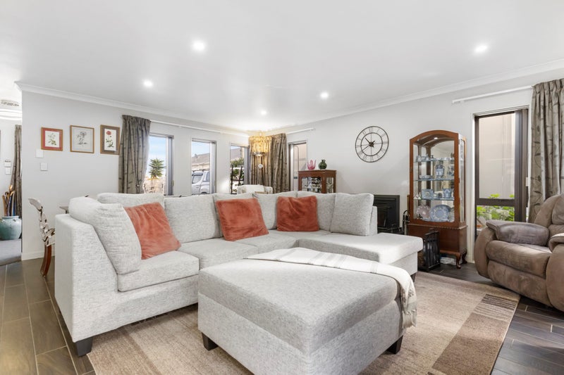 70C Wallace Road, Papatoetoe, Auckland - Carousel 1