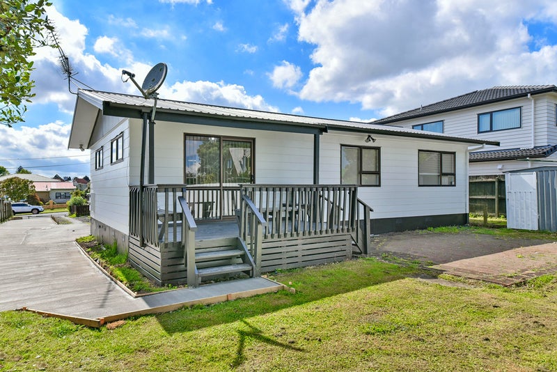 1/73 Hillside Road, Papatoetoe, Auckland - Carousel 9
