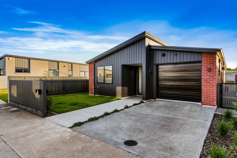 37 Waharau Lane, Ramarama, Drury - Carousel 2