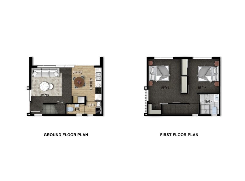 3/73 Linwood Avenue, Linwood, Christchurch - Carousel 15