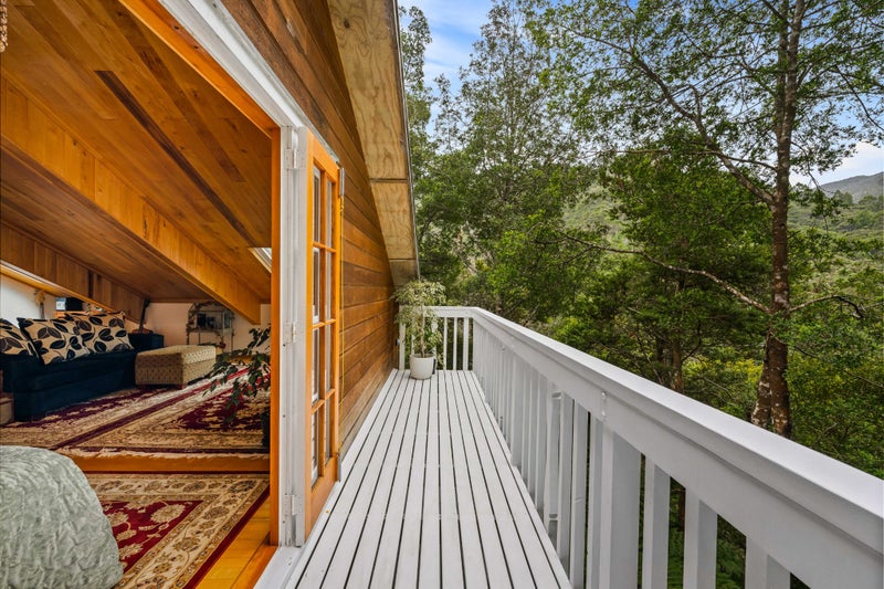 59 Whatipu Road, Huia, Auckland - Carousel 1