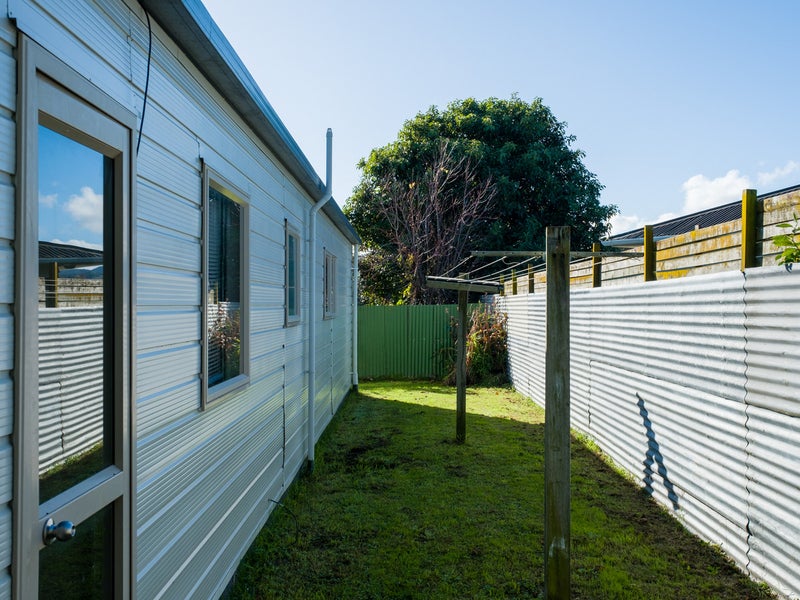 96A Lytton Road, Te Hapara, Gisborne - Carousel 28