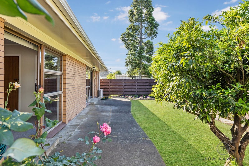 201 St George Street, Papatoetoe, Auckland - Carousel 16