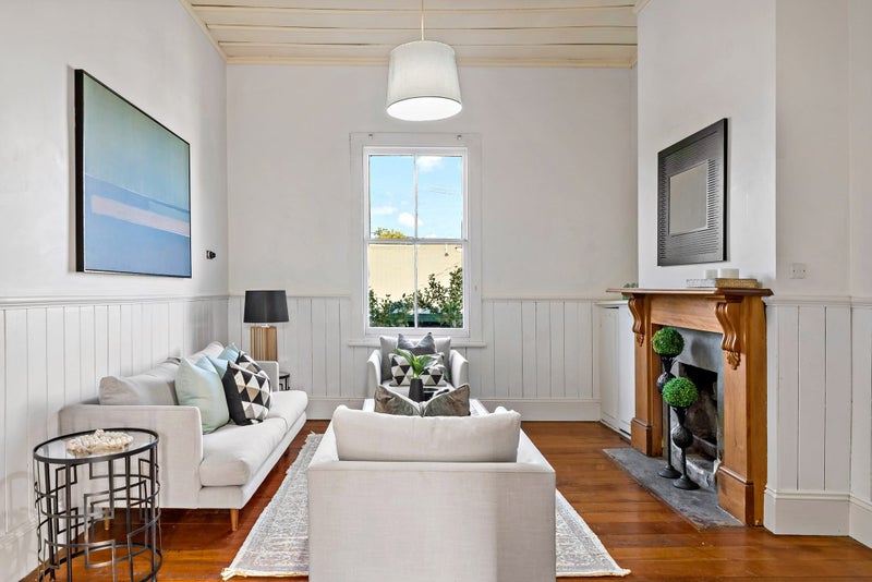 1/159 Church Street, Onehunga, Auckland - Carousel 2