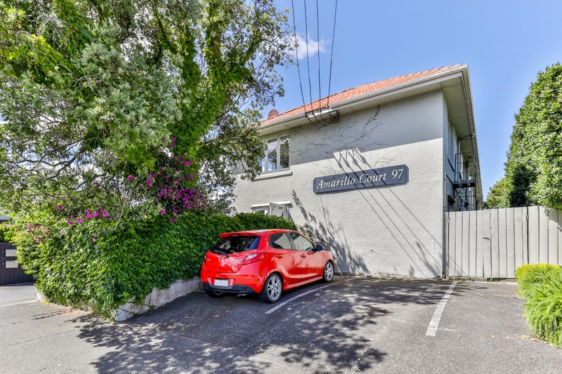 4/97 Shelly Beach Road, Ponsonby, Auckland - Carousel 10