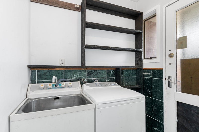 2/121 Hay Street, Bromley, Christchurch - Carousel 10