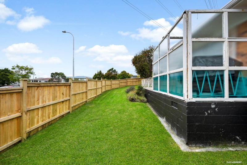 172 Halsey Drive, Lynfield, Auckland - Carousel 14