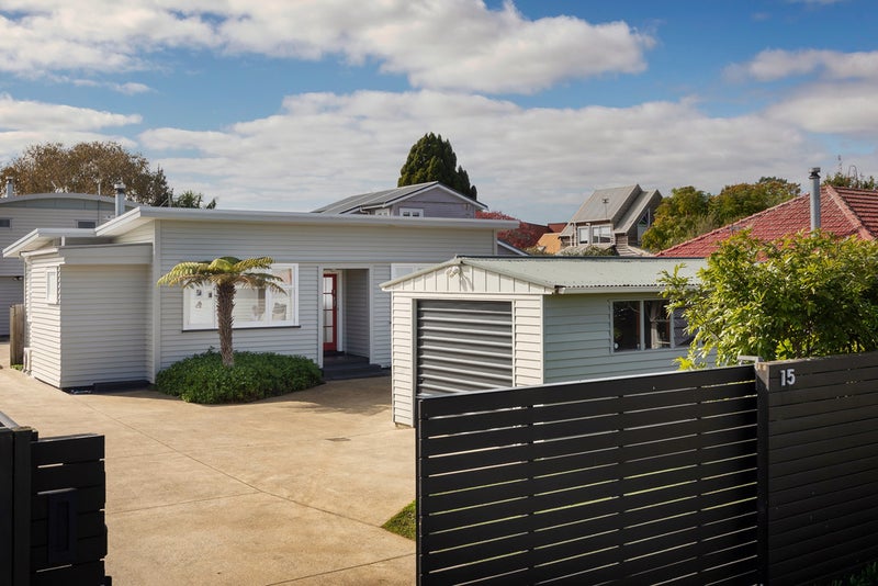 15 Alford Street, Waterview, Auckland - Carousel 1