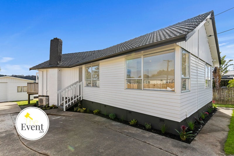 31 Hayman Place, Beach Haven, Auckland - Carousel 1
