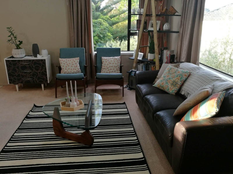 24 Nutsey Avenue, Northcote, Auckland - Carousel 2
