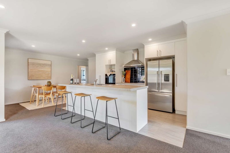 49 Pamela Christine Road, Patumahoe, Pukekohe - Carousel 1