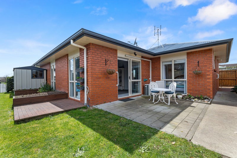 5 Shrule Place, Huntington, Hamilton - Carousel 12