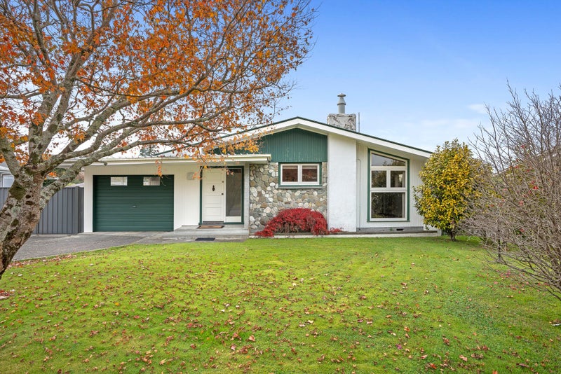 20 Plunket Street, Solway, Masterton - Carousel 1
