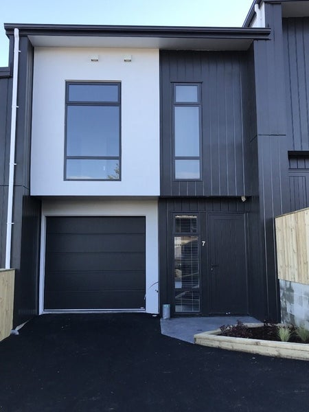 7/25 Thackeray Street, Hamilton Lake, Hamilton - Carousel 2