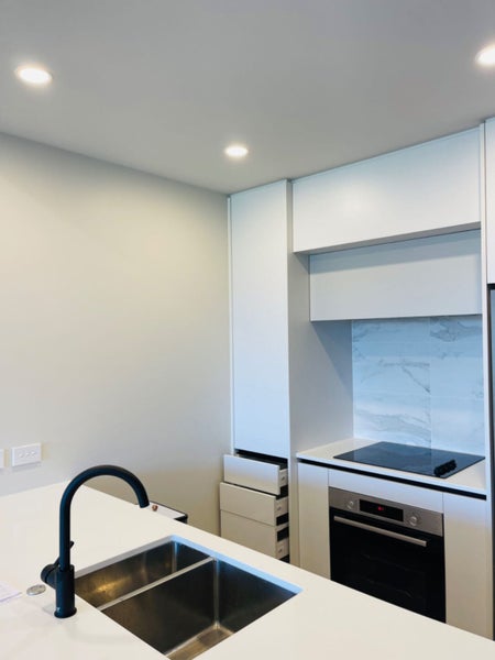 510/2A Munroe Lane, Albany, Auckland - Carousel 2