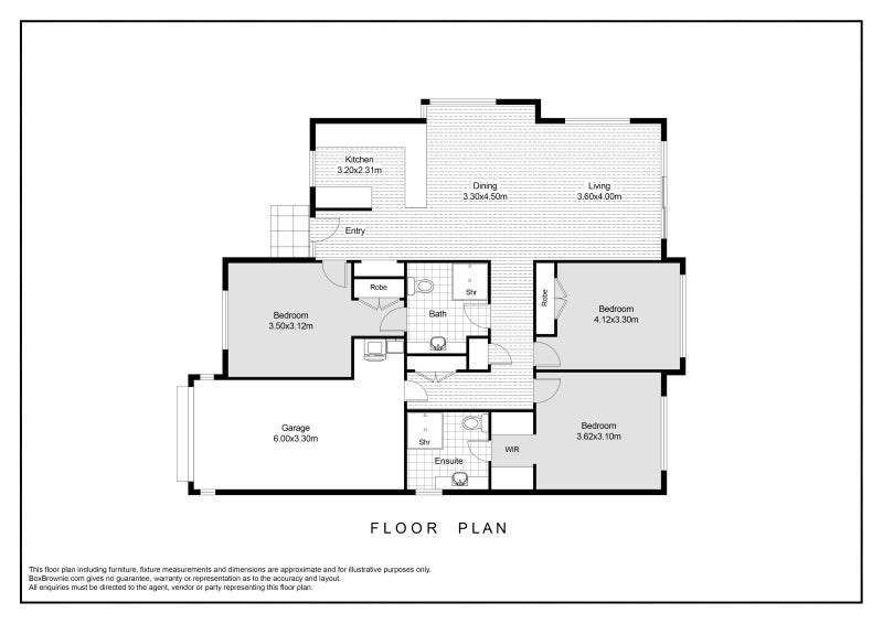 10 Lakeridge Close, Rangatira Park, Taupo - Carousel 21