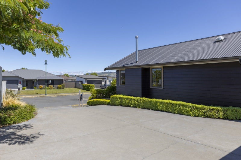 133 Victory Drive, Wharewaka, Taupo - Carousel 21