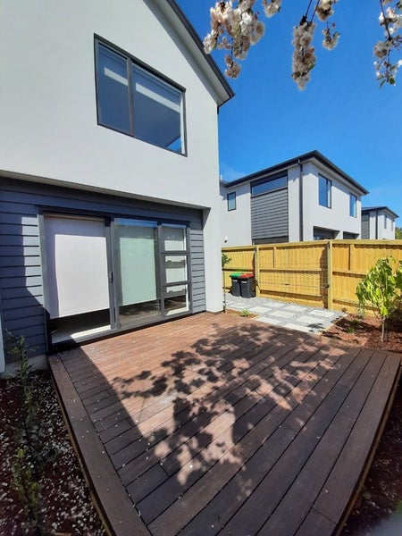 5/25 Marlborough Street, Phillipstown, Christchurch - Carousel 2