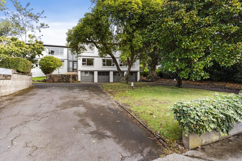 4/14 Brightside Road, Epsom, Auckland - Carousel 22