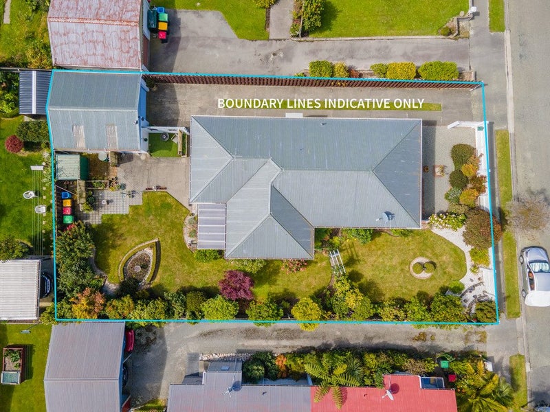 23 Aviemore Street, Glenwood, Timaru - Carousel 16
