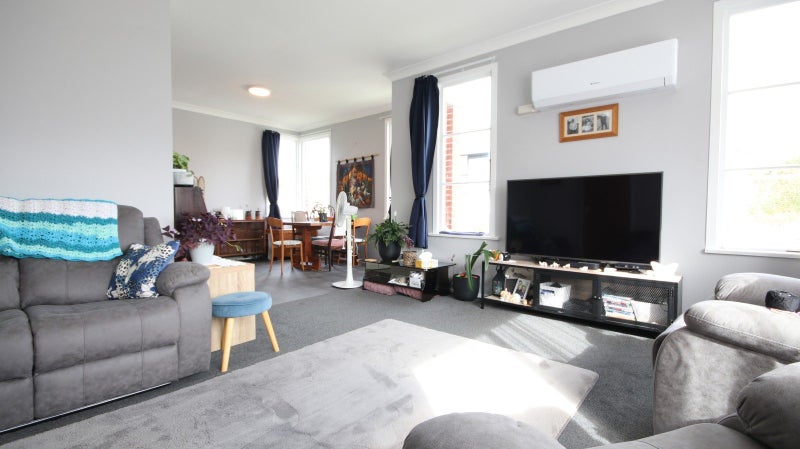 33 Nichol Street, Heidelberg, Invercargill - Carousel 1