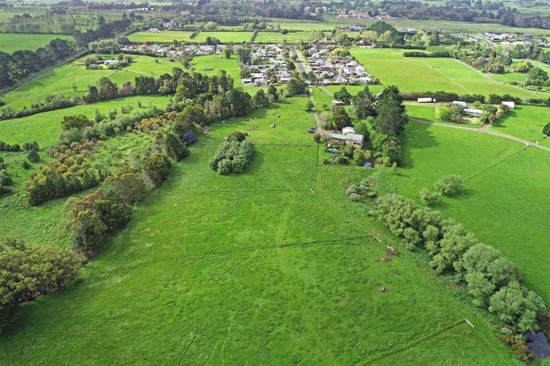 26A Buchanan Road, Papakura - Carousel 2