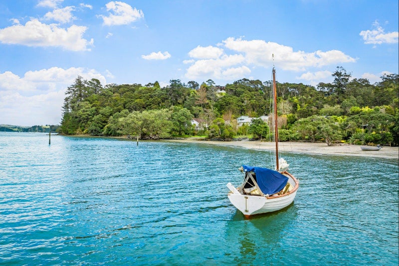 1 George Street, Warkworth - Carousel 2