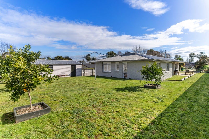 24 Arawa Road, Te Puke - Carousel 2