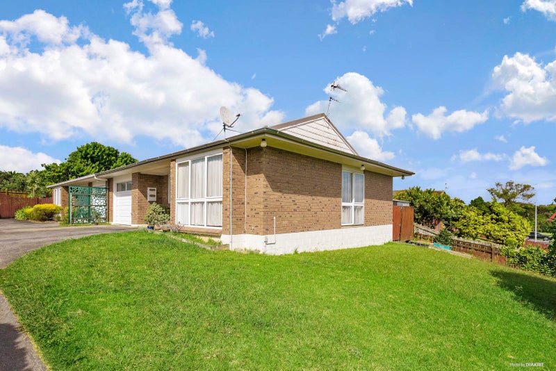 1/80 Aberfeldy Avenue, Highland Park, Auckland - Carousel 2