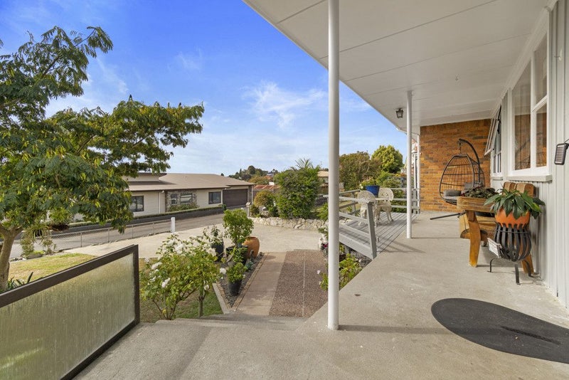 66 Cresta Court, Te Awamutu, Te Awamutu - Carousel 2