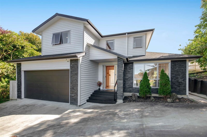 1 Astrolabe Place, Gulf Harbour, Whangaparaoa - Carousel 1