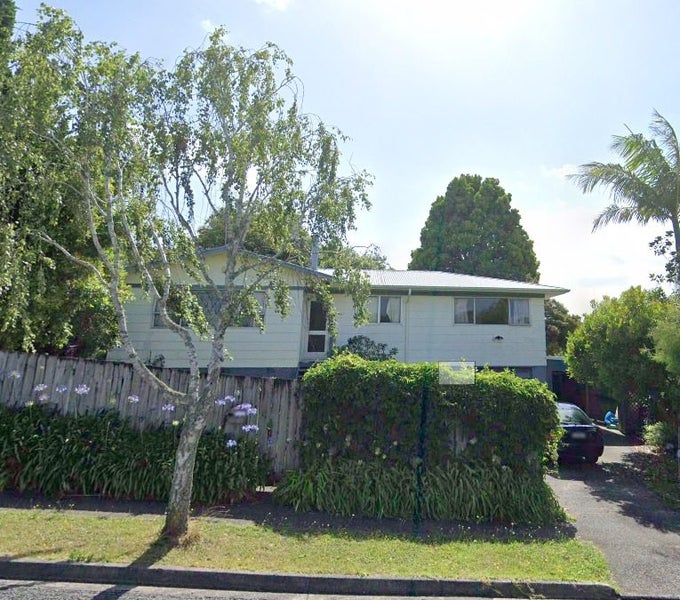 23 Arcus Street, Raumanga, Whangarei - Carousel 1