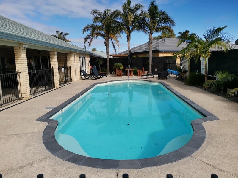 644 Grenada Street, Papamoa Beach, Papamoa - Carousel 2