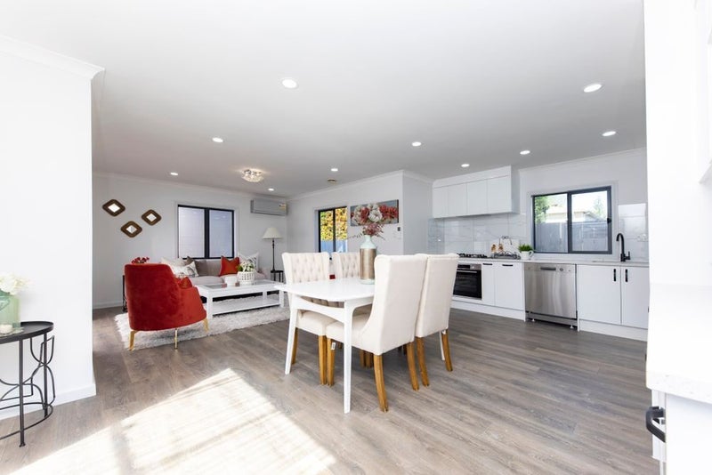 5E Inkerman Street, Onehunga, Auckland - Carousel 9