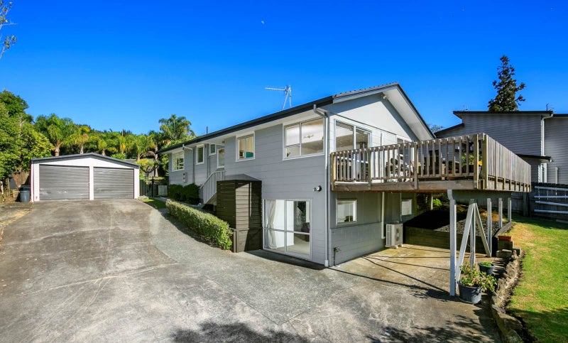 92 Salamanca Road, Sunnynook, Auckland - Carousel 2