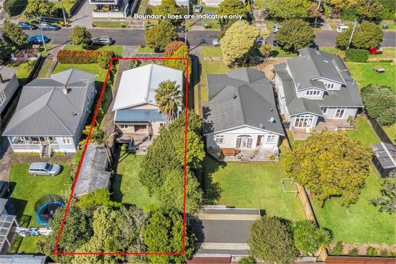 90 Alfred Street, Onehunga, Auckland - Carousel 15