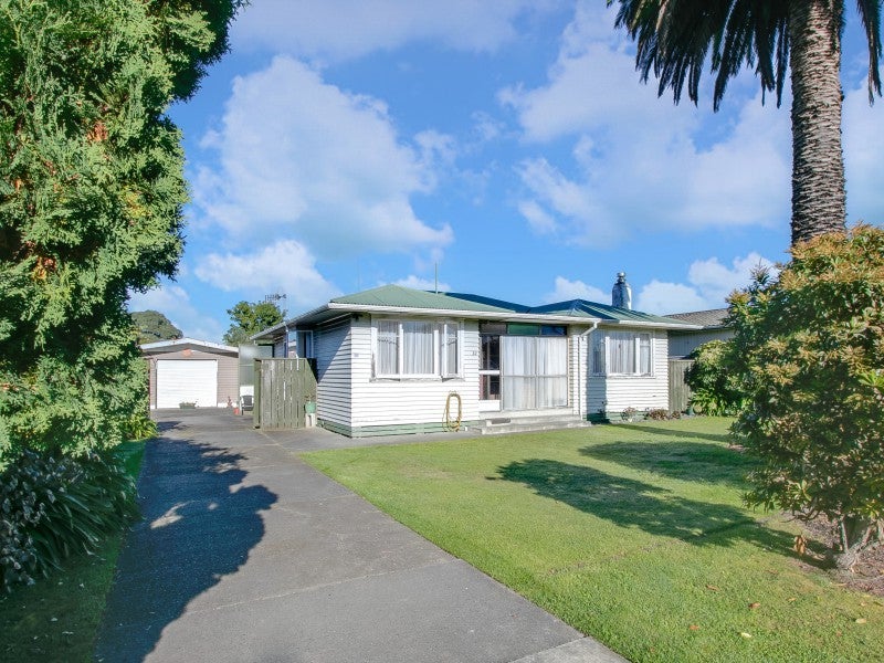 32 Buckingham Street, Whakatu, Hastings - Carousel 2