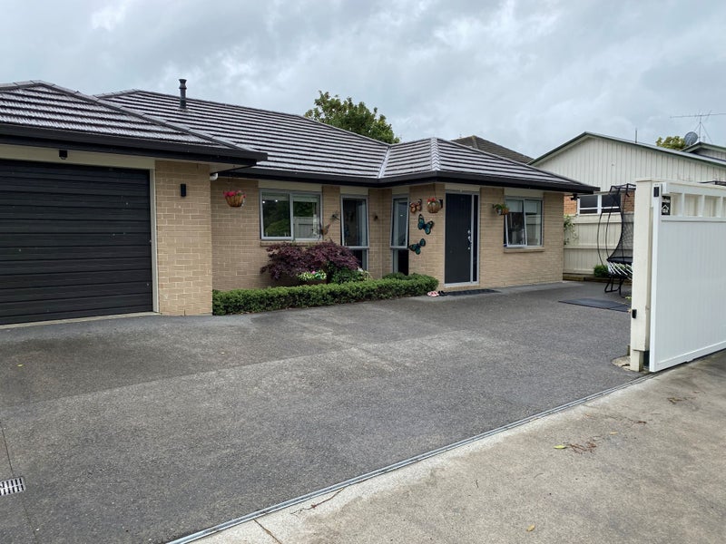 122A Waterloo Road, Hutt Central, Lower Hutt - Carousel 1