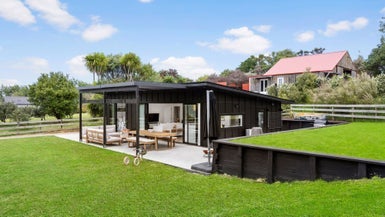 63A Old Waipu Road, Mangawhai, Mangawhai - Carousel 1