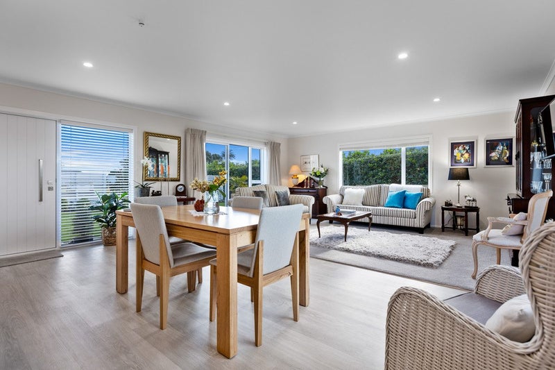 18 Roka Street, Bell Block, New Plymouth - Carousel 2